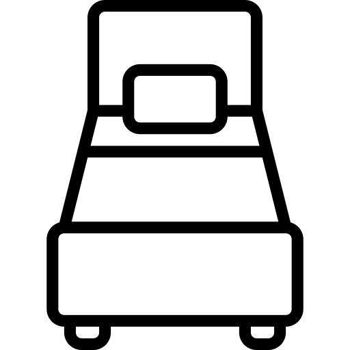 Lesson Image