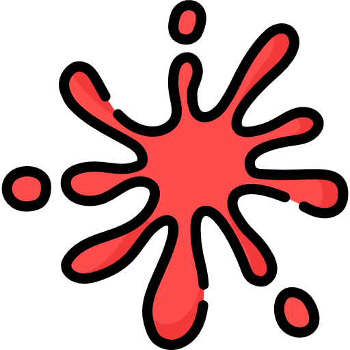 Lesson Image