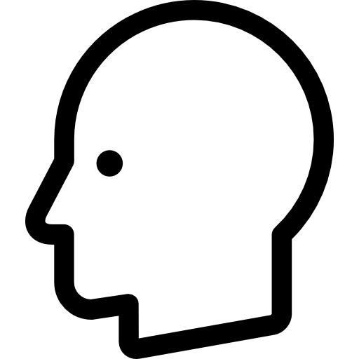 Lesson Image