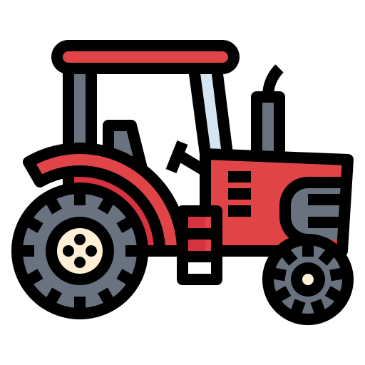 Lesson Image