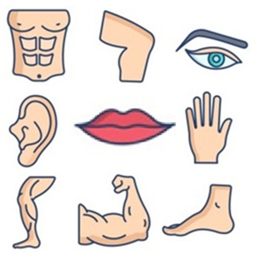 Lesson 04